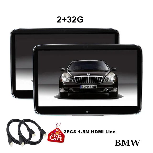 1518B 2 Monitor 32G