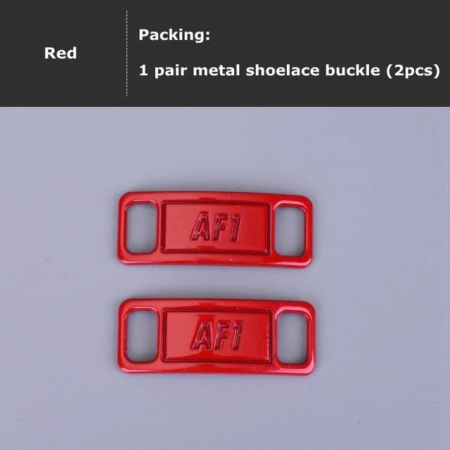 2pcs10