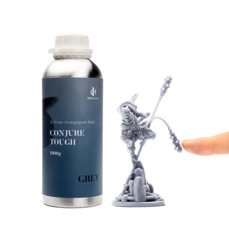 Grey-1000g
