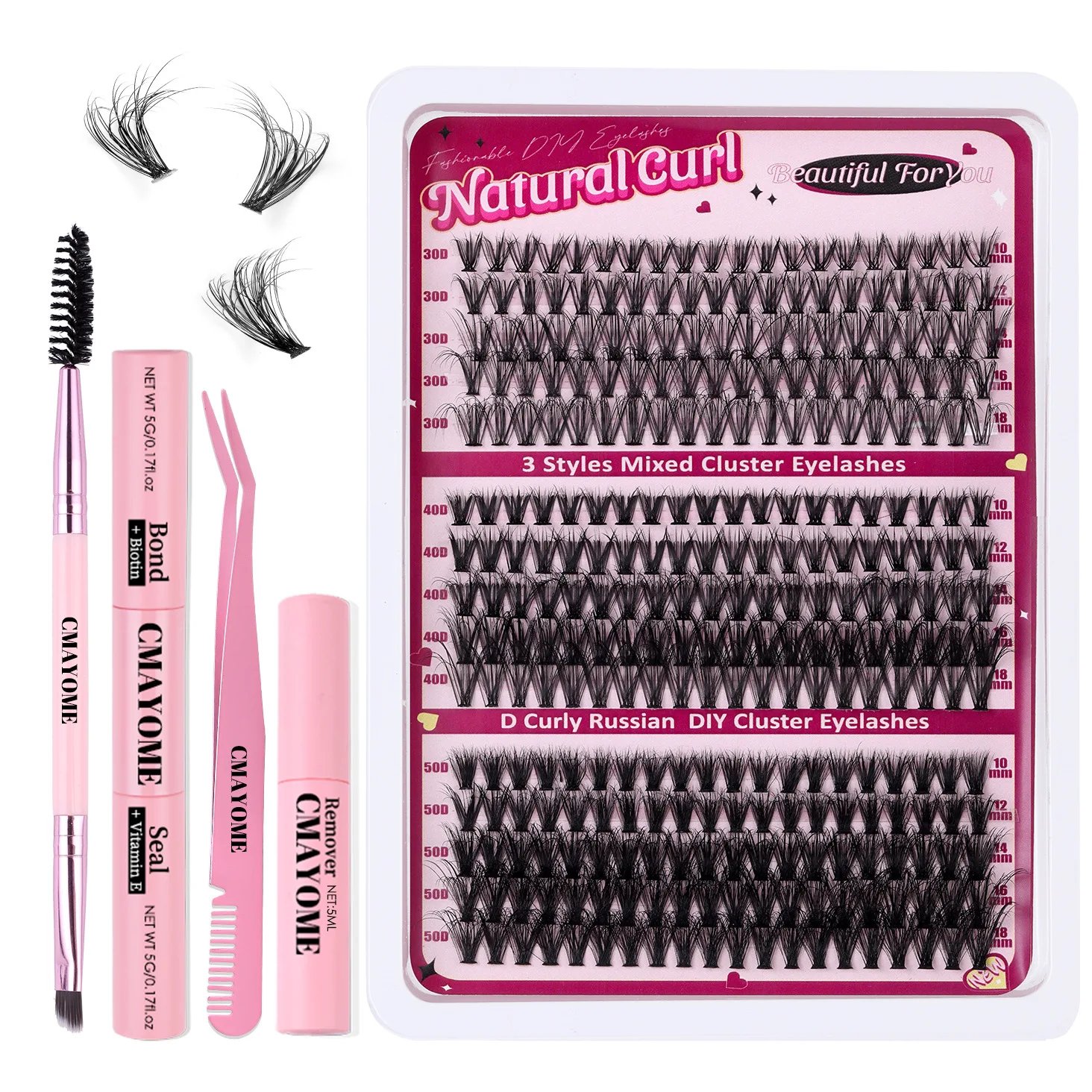 DIY-SET-235