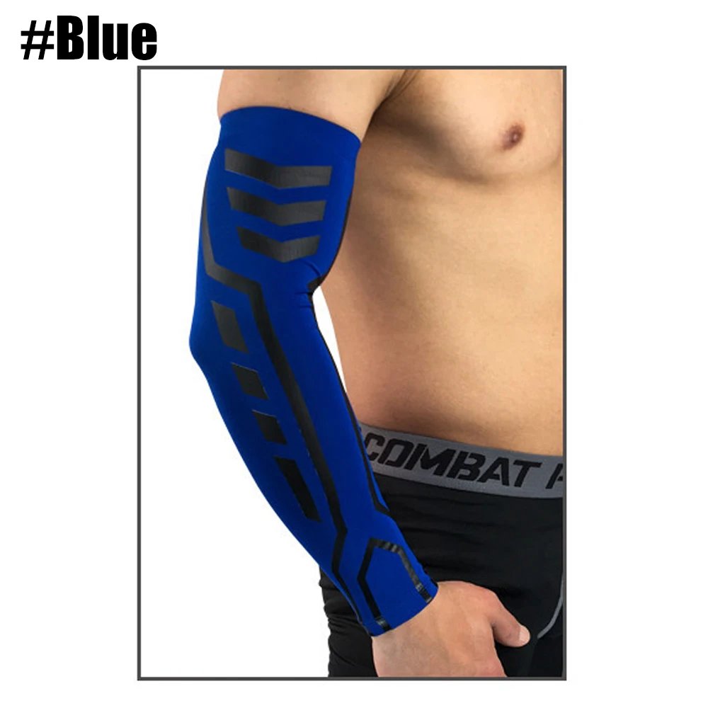 blue-1pcs