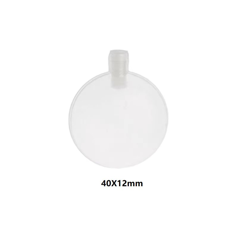 40 x 12mm