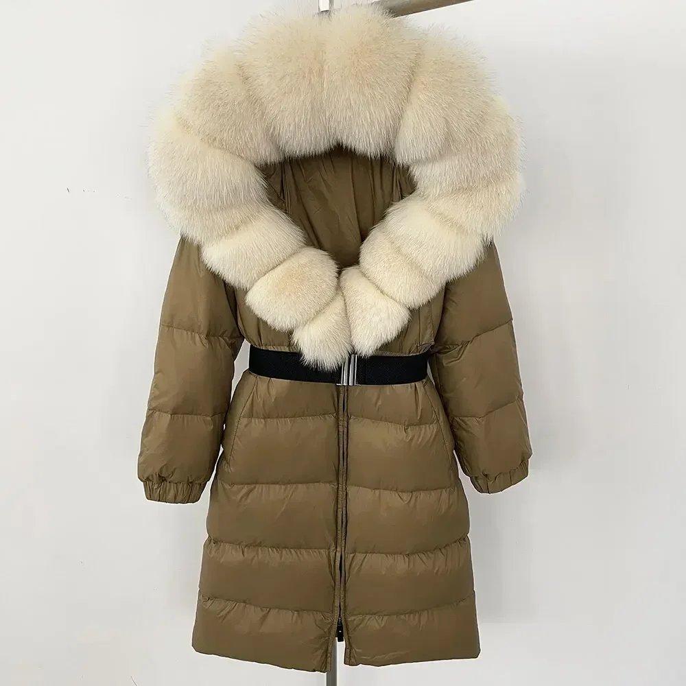 Camel beige