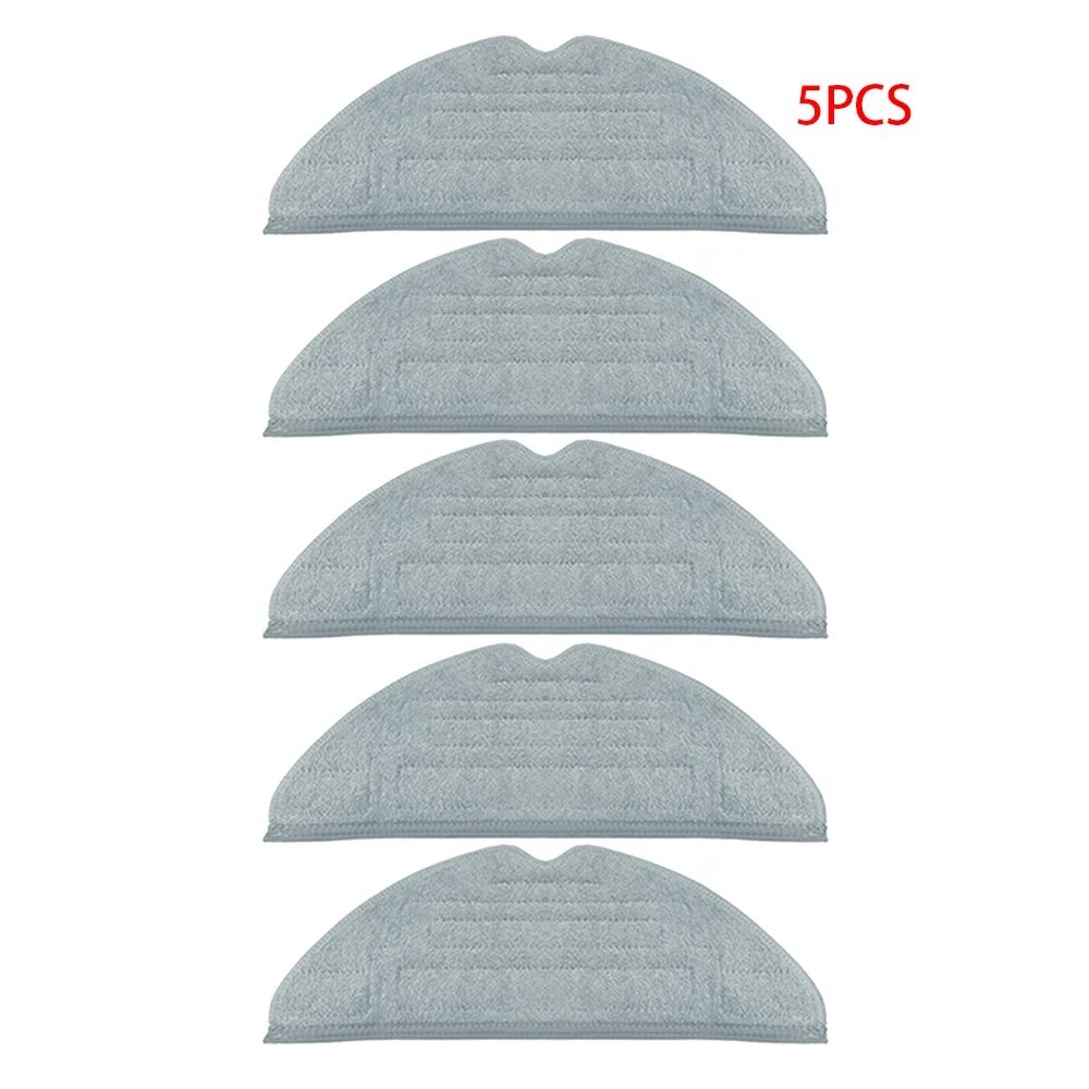 5pcs mop