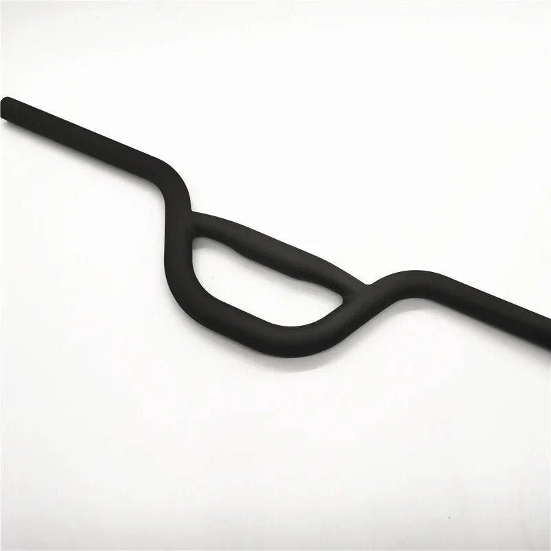 spider carbon higher