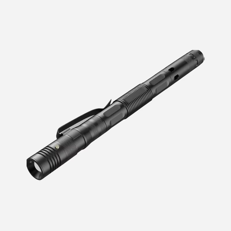 KOOLMAN Portable Multi-tool Camping Mini Lantern