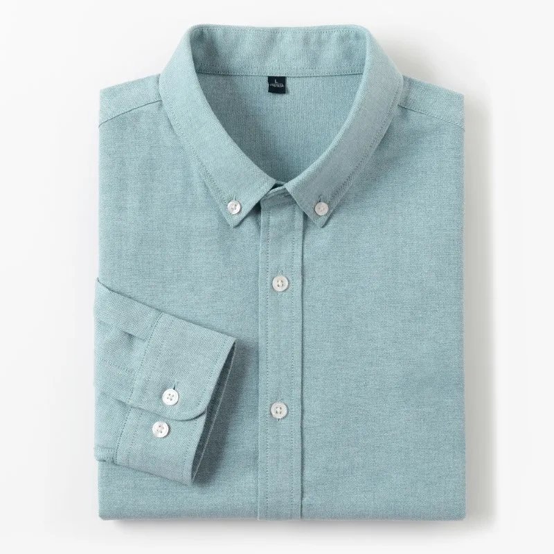 Greyish Green