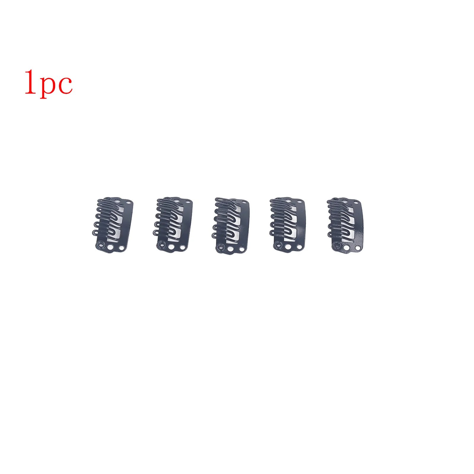 1pc