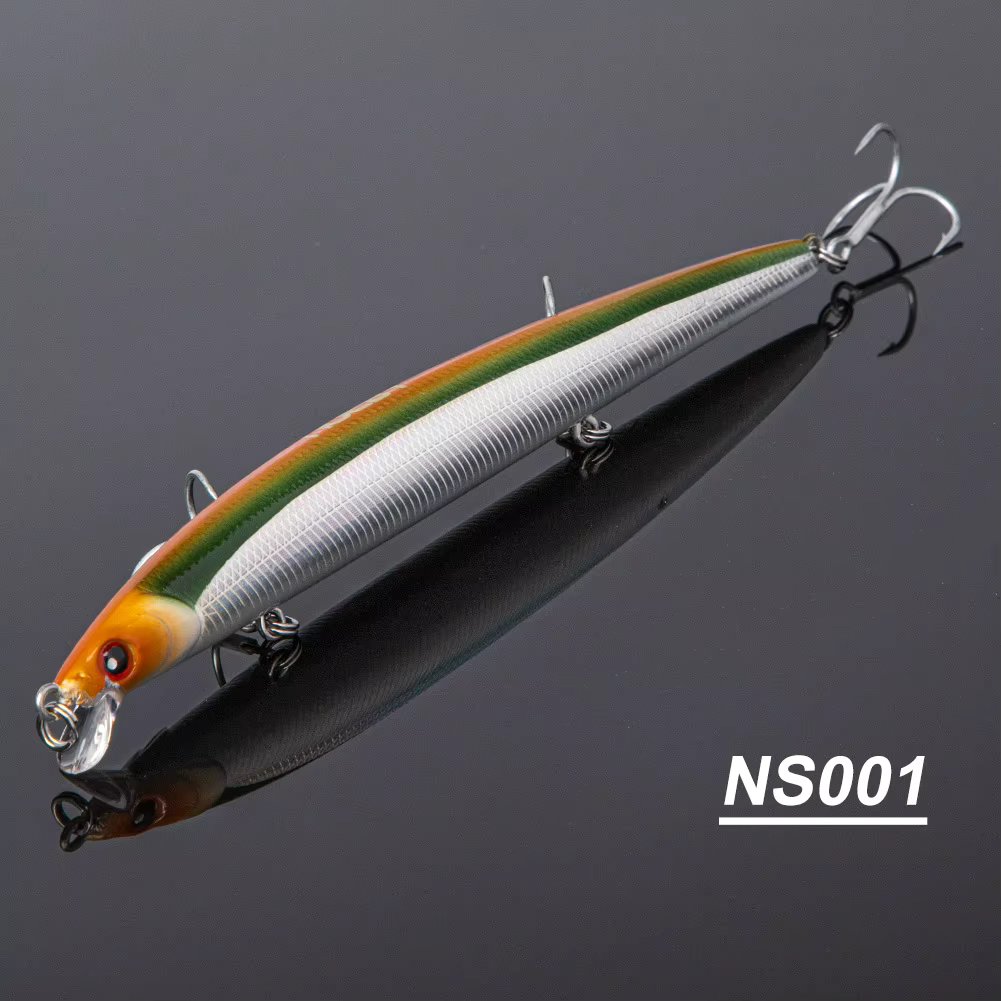 NS001