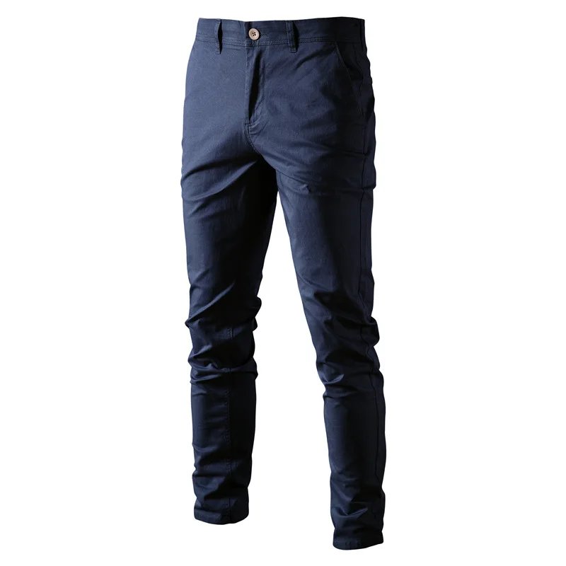 navyblue
