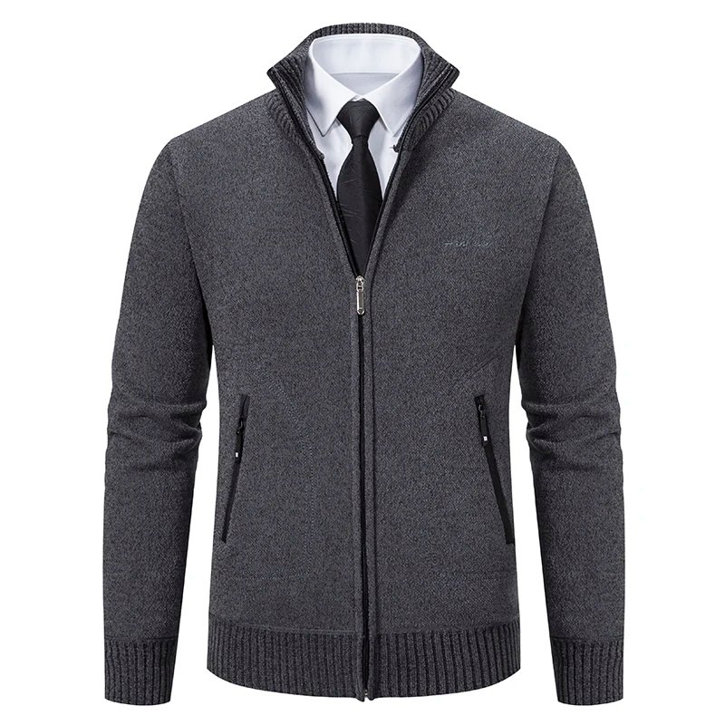8938-Dark grey