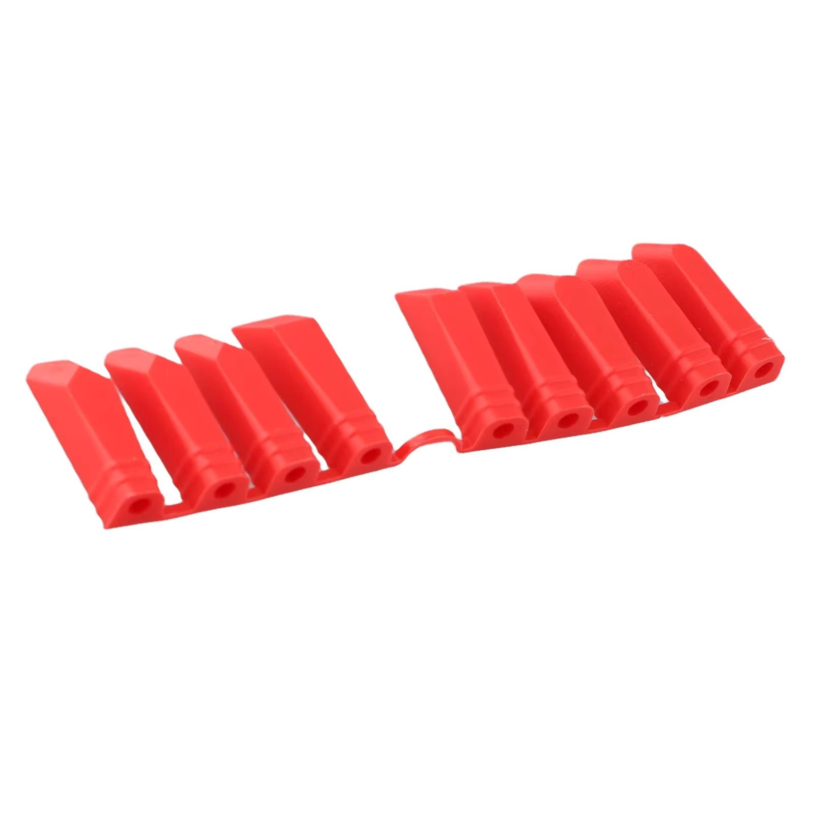 Glass Glue Angle Scraper Plastic Sealant Spreader Tile Joint Repair Tool Applicator Set Corner Cleaning Caulking For Hand Tools