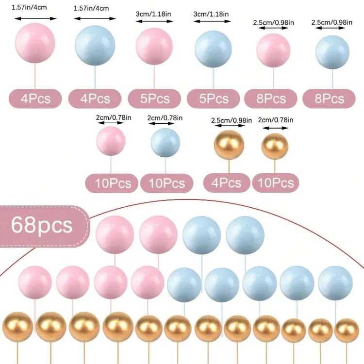 Pink-B-G
