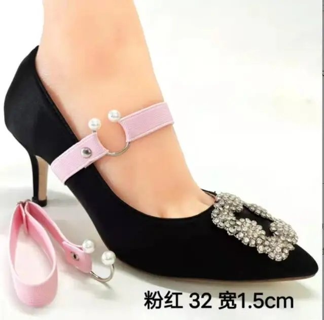 Pink  32