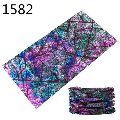 1582