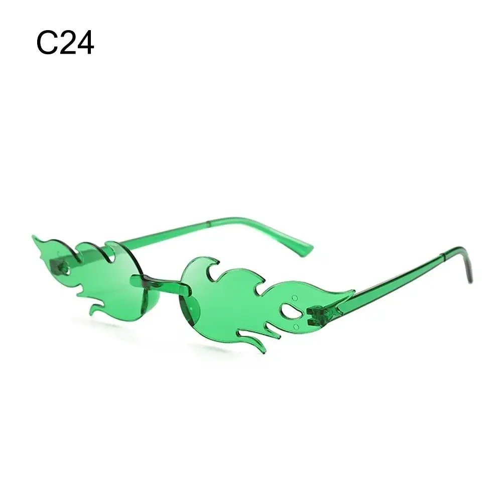 C24