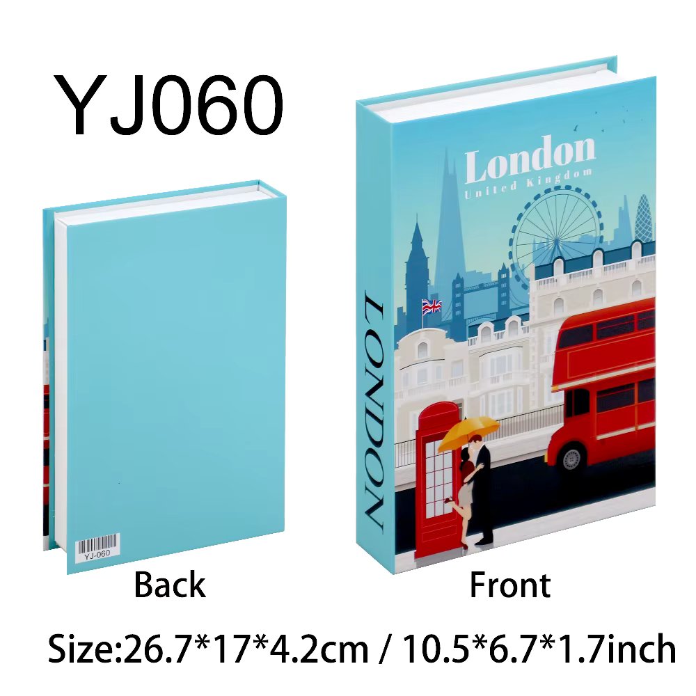 YJ060