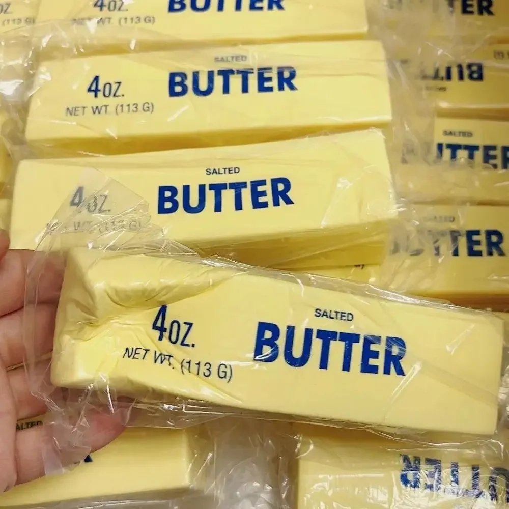 1pc Butter Stick