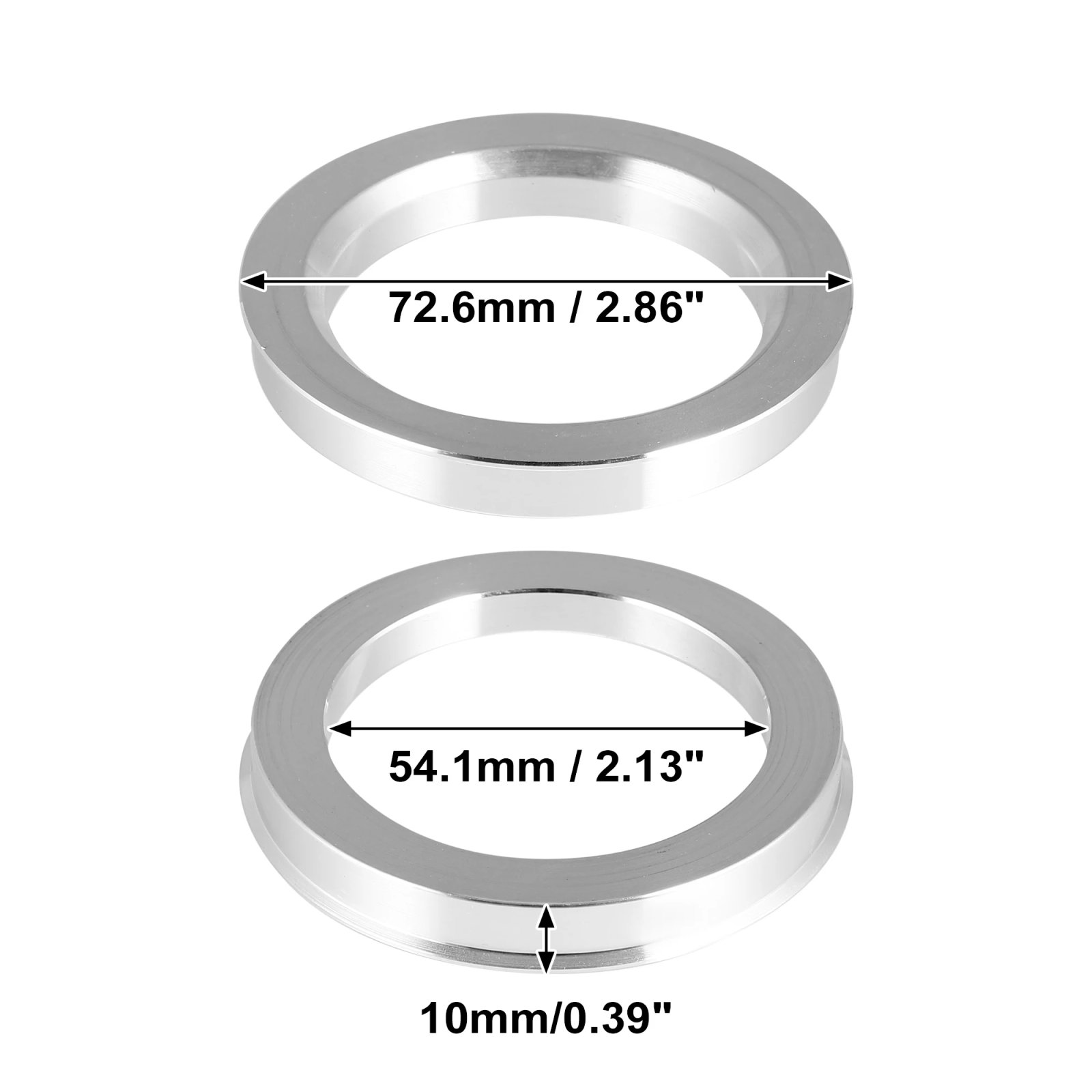 72.6-54.1