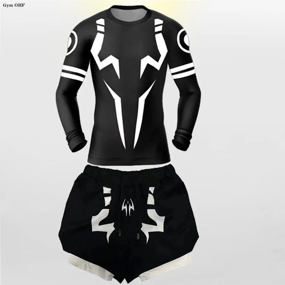 2-Piece-10