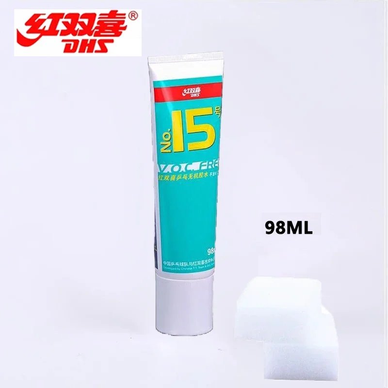 98ML