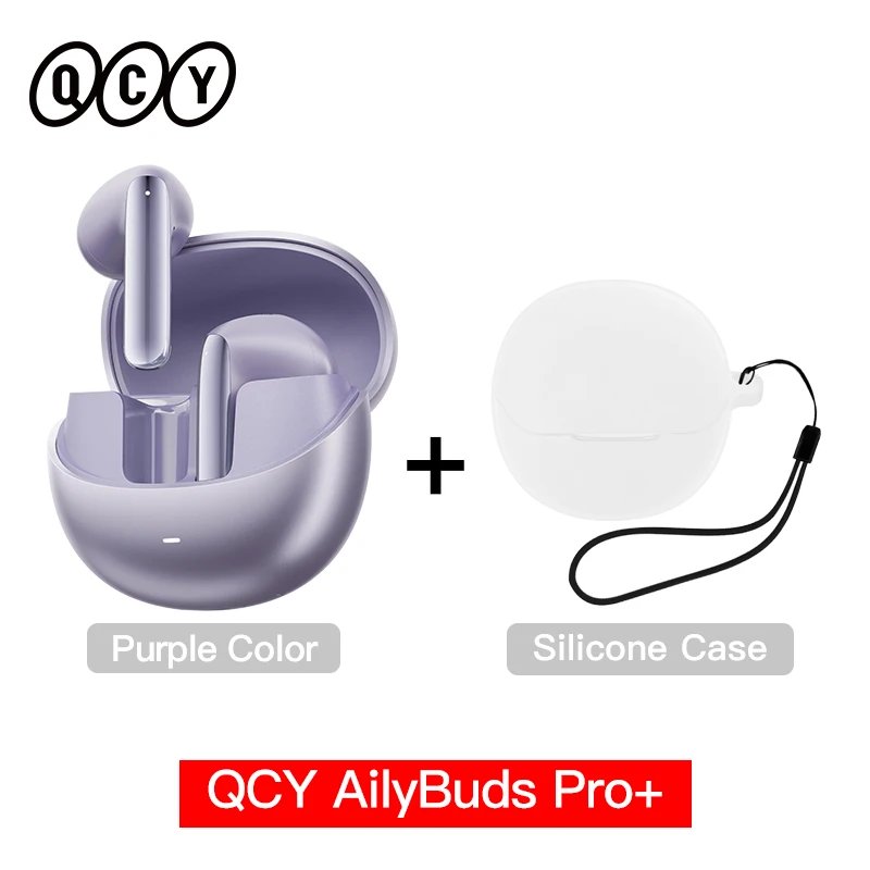 Purple with Case04