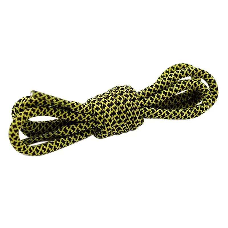 5203 Black yellow