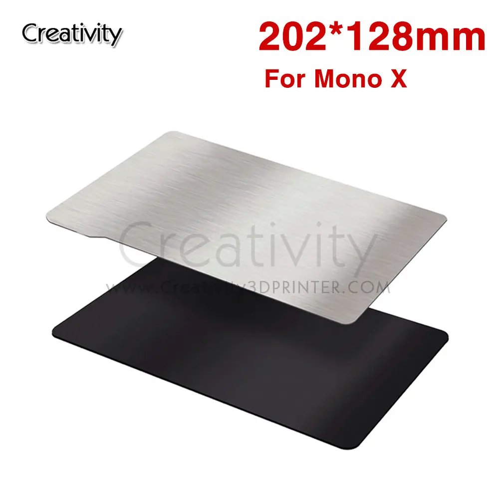 202x128mm