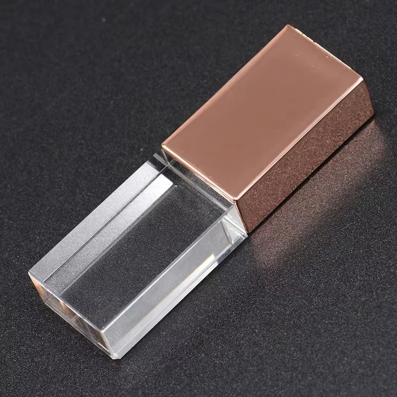 Rose gold without bo