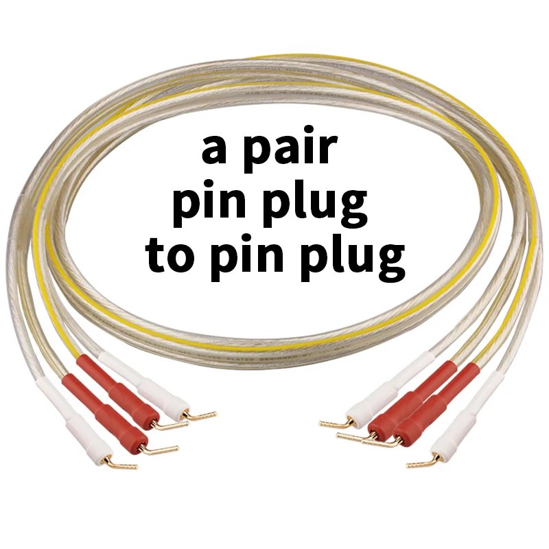 a pair-pin to pin