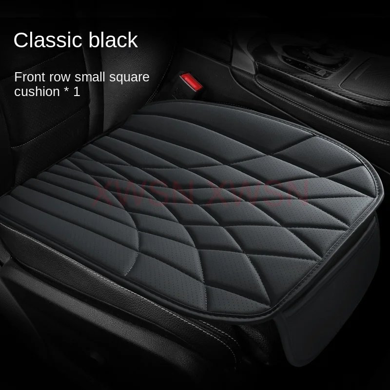 Black 1 PCS