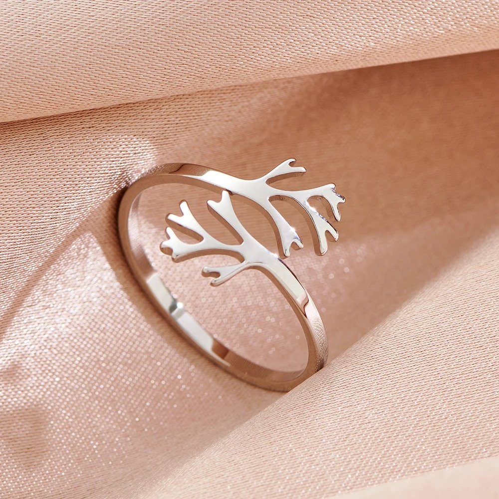 ring-311S