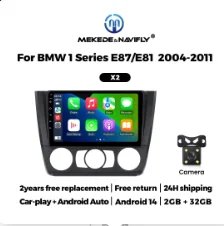 X2 2G 32GB CAM B