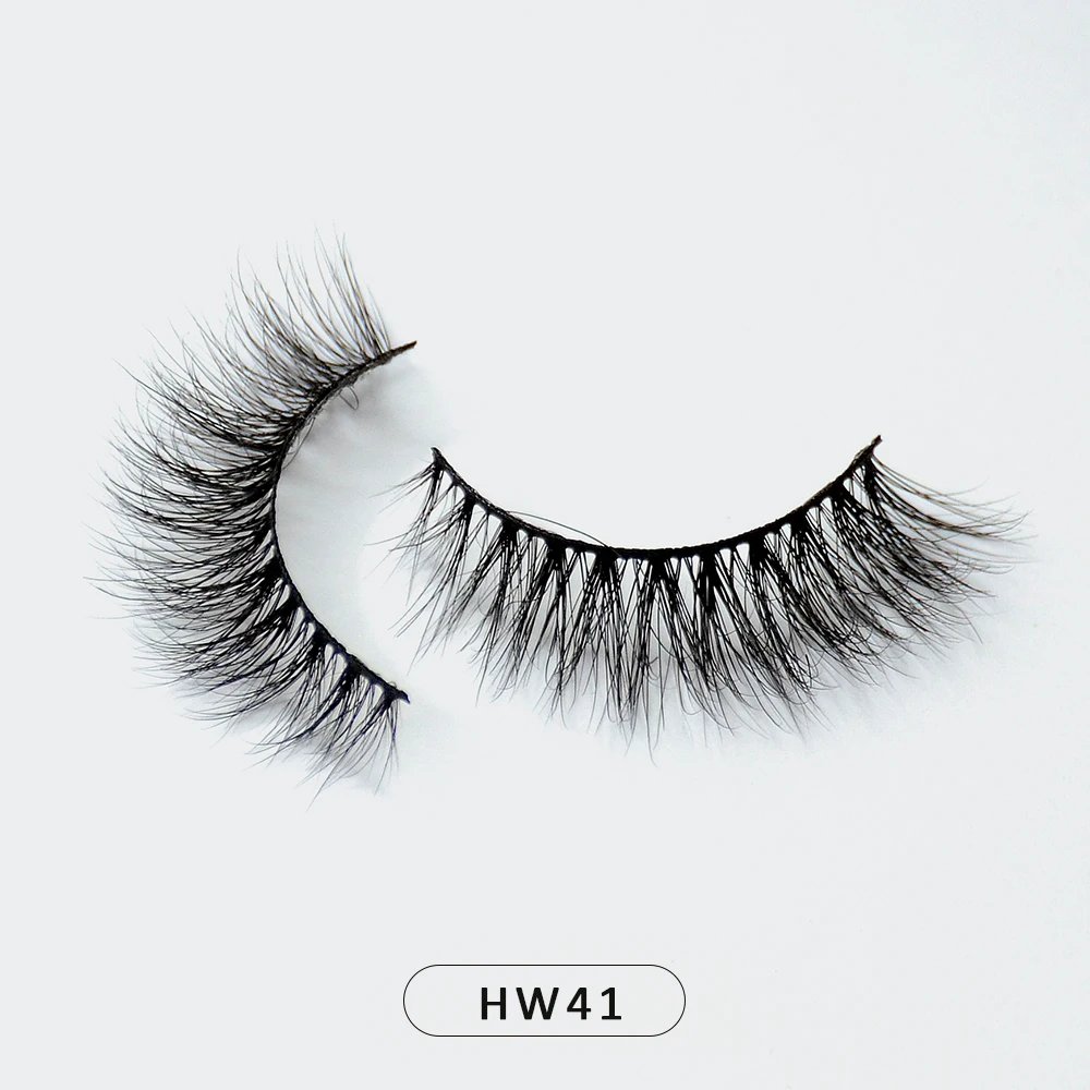 HW41