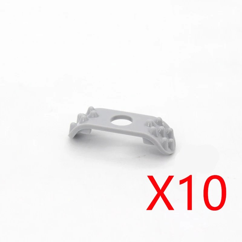 D4006-C-Light Gray