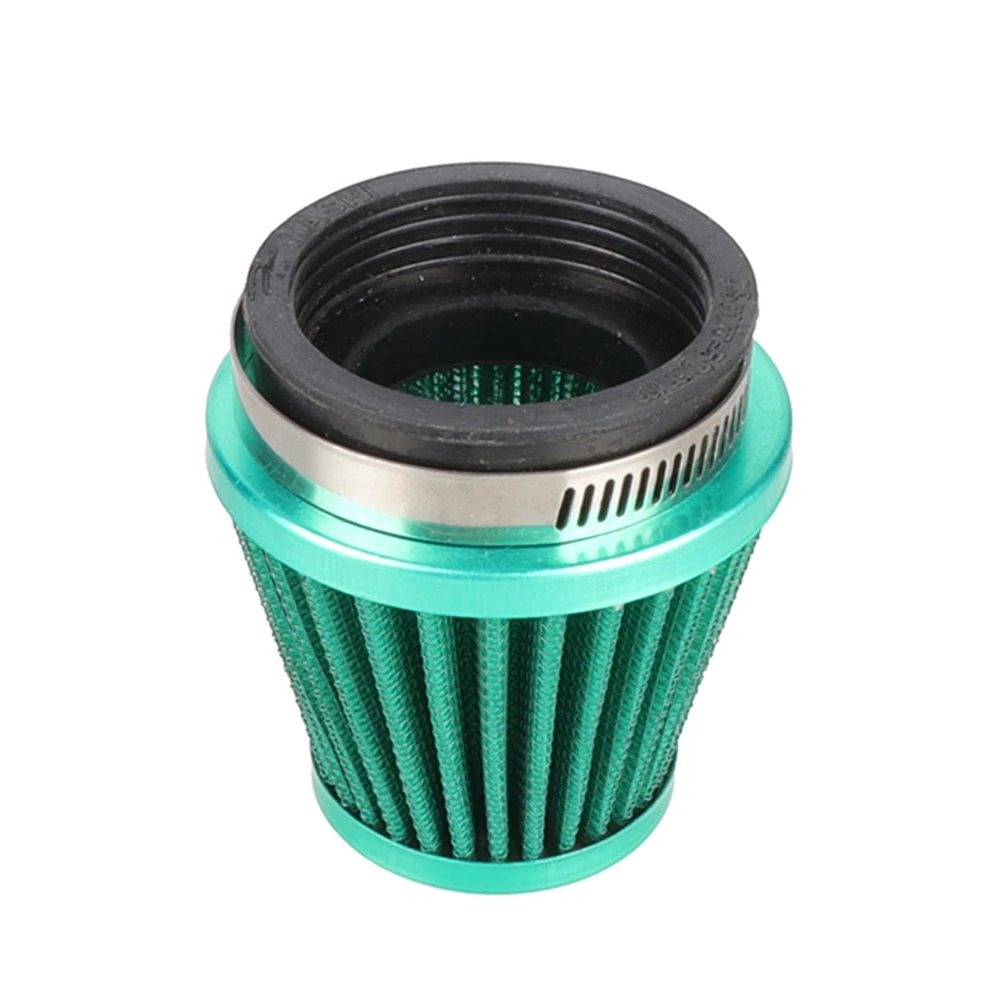 Green 50mm