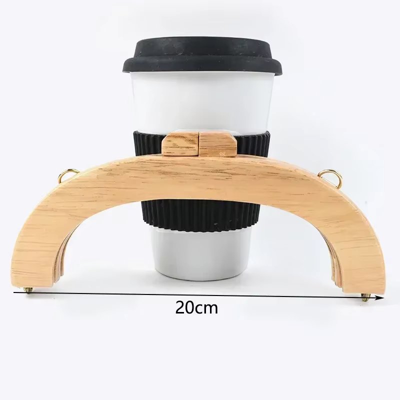 BK215-Natural-20cm