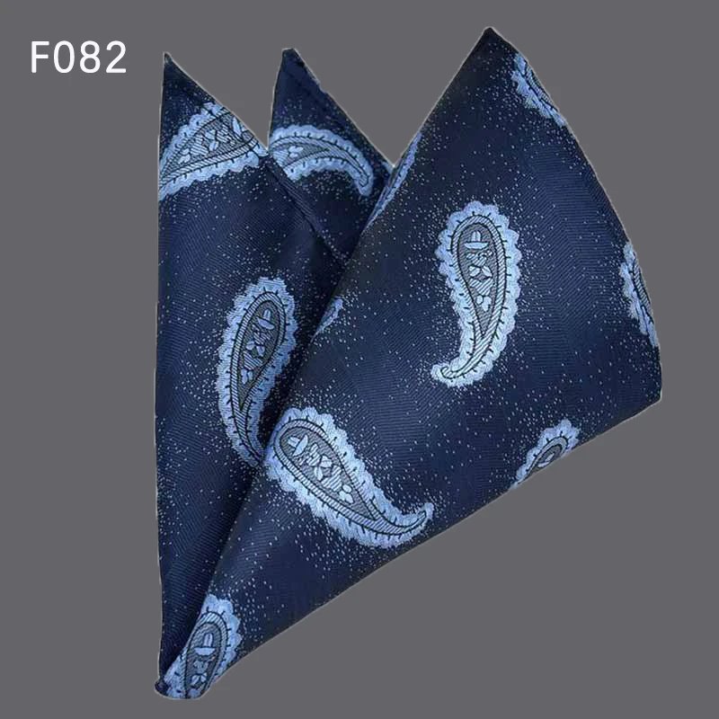 F082