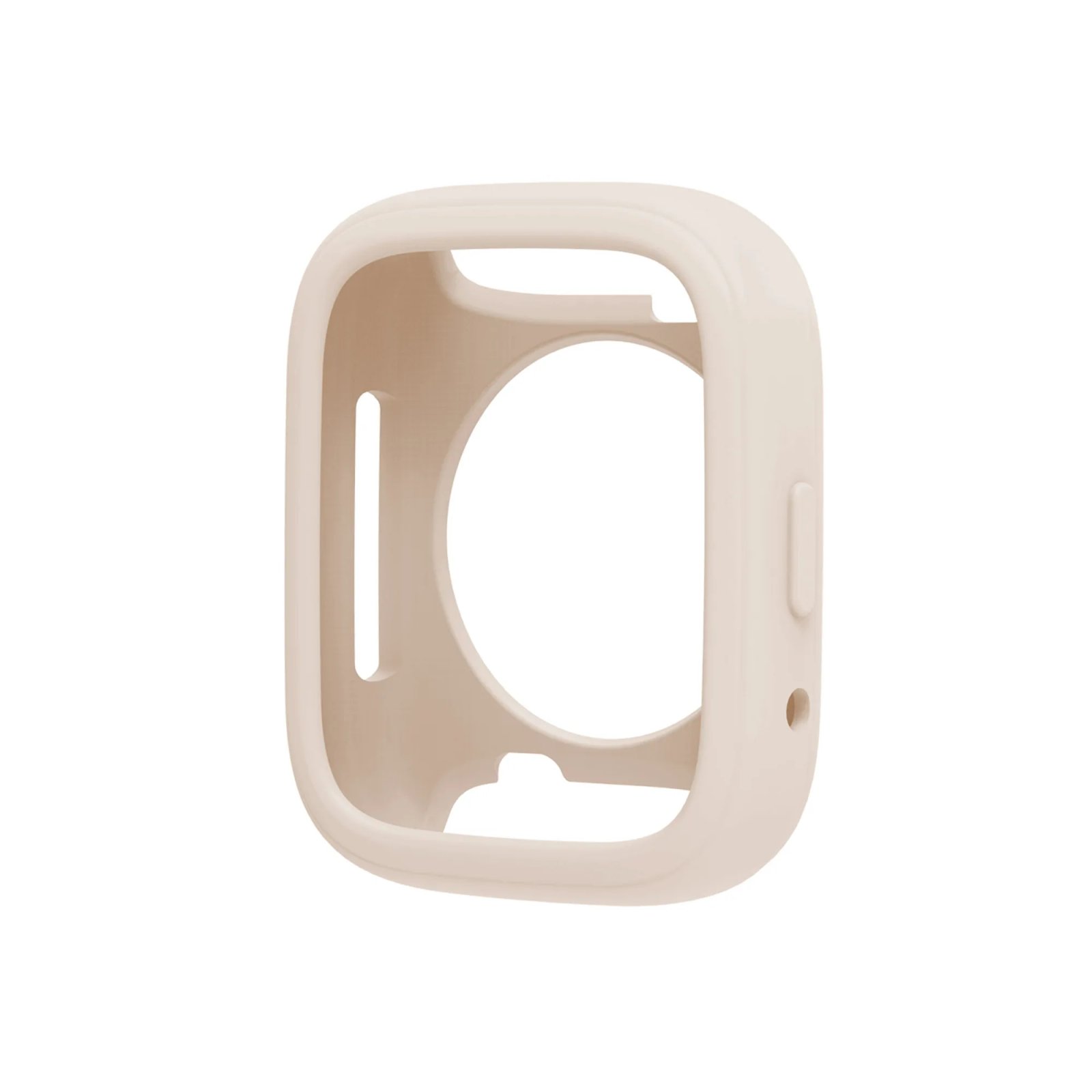 Strap+case for Redmi watch 3 Active Silicone Strap Wristbands for Xiaomi Redmi watch 3 Smart Watch Official same Bracelet