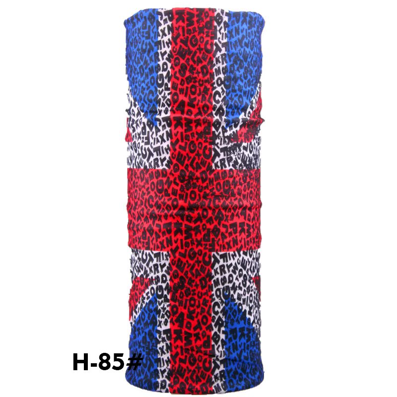H85