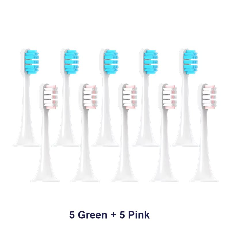 5Blue5Pink