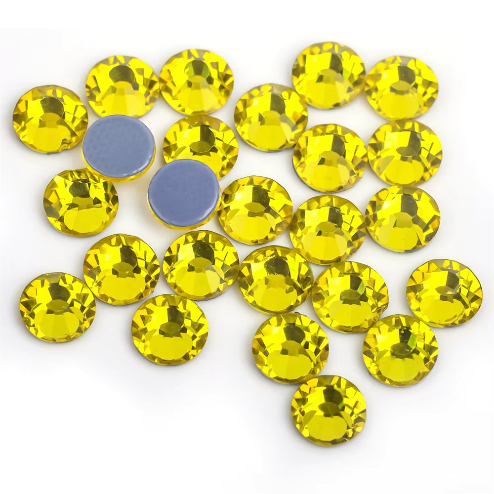 Citrine