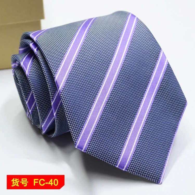 FC-40