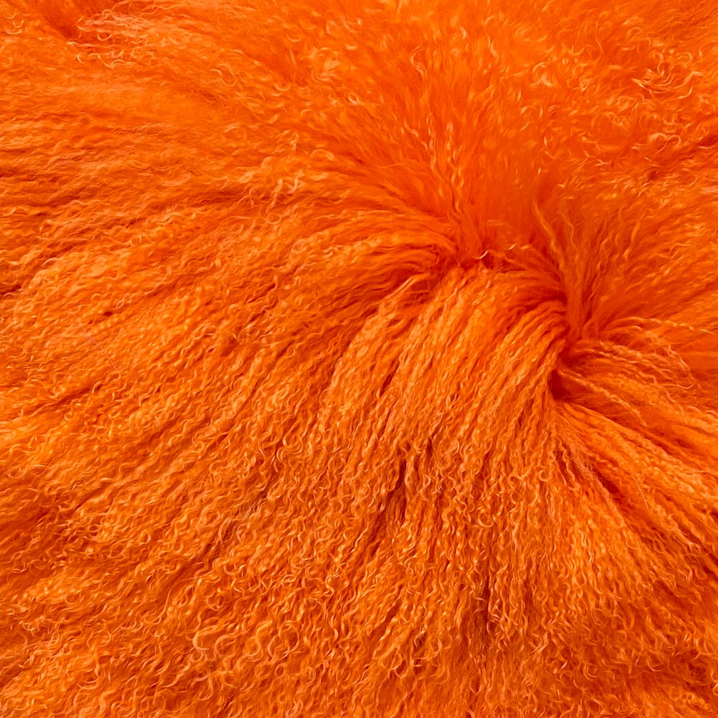 YOLOAgain 2024 Autumn Fashion Warm Short Real Mongolia Sheep Fur Jacket Women Plus Size 8XL Curly Lamb Fur Jacket Female