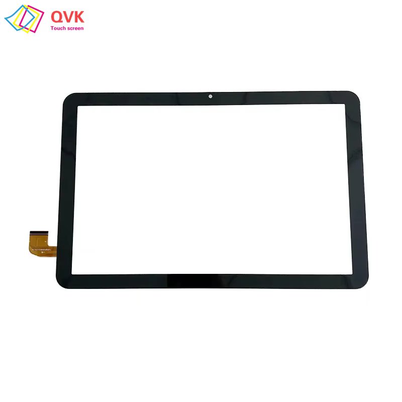 BlacK 10.35 Inch For SPC Gravity 3 SKU 9782464N Tablet Capacitive Touch Screen Digitizer Sensor TAB Pad