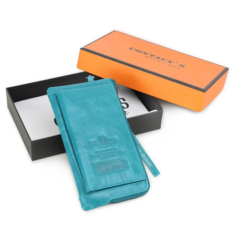 Blue Box