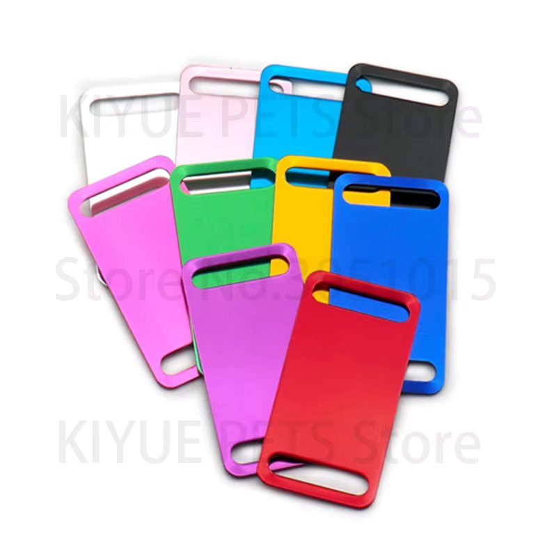Mix Color