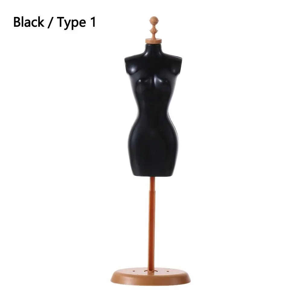 black-type 1