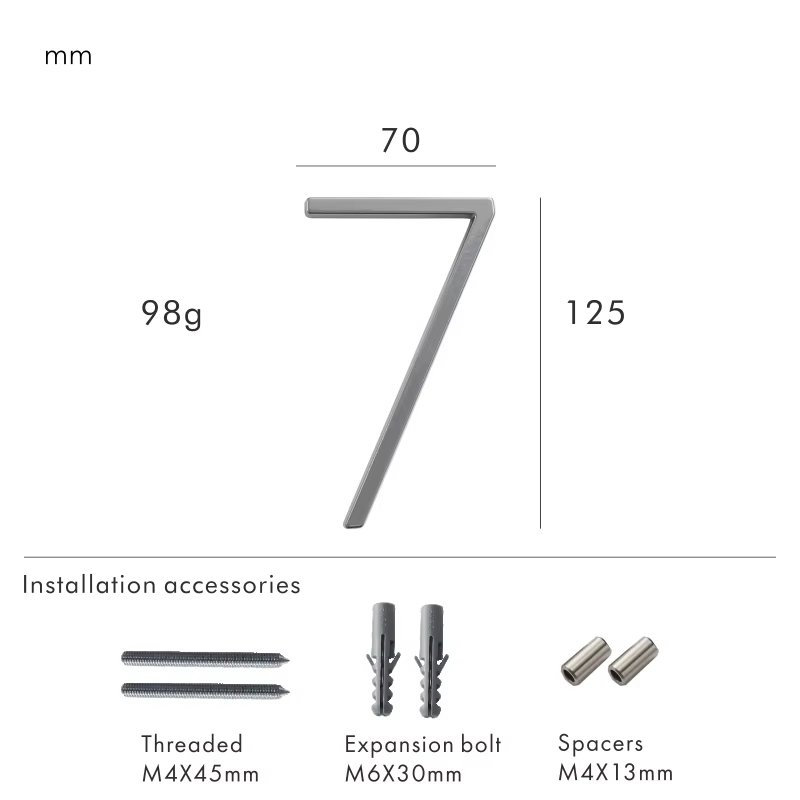 Z125-Silver-7