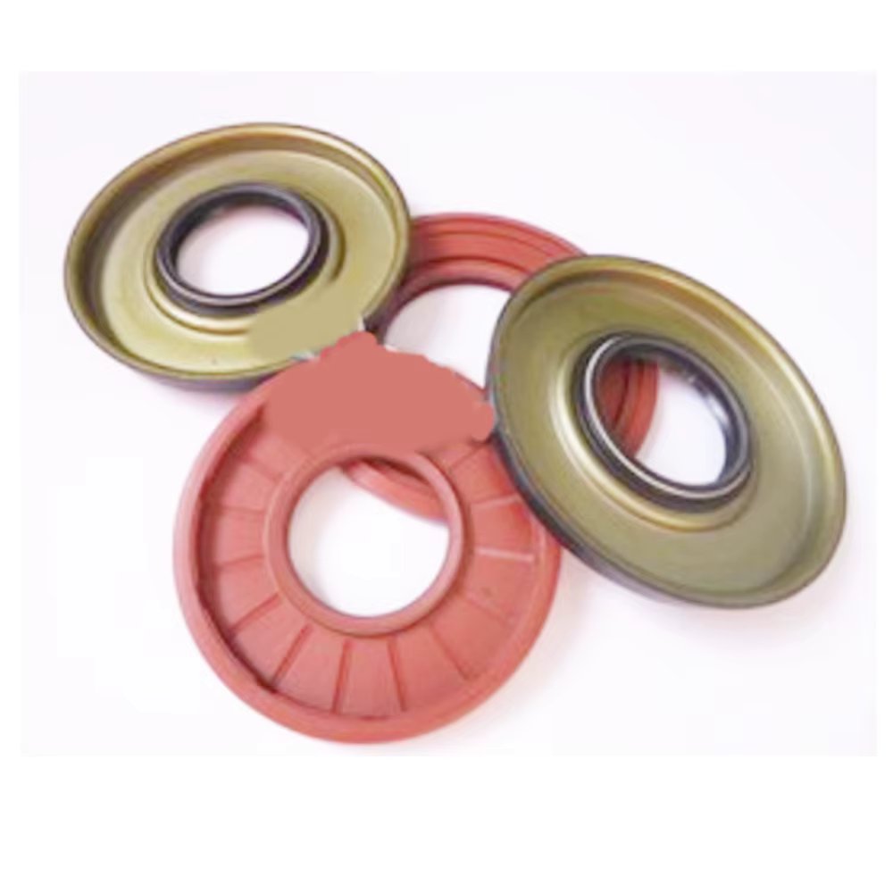 Crankrequin and Jet Ski Sea Doo 950 kit